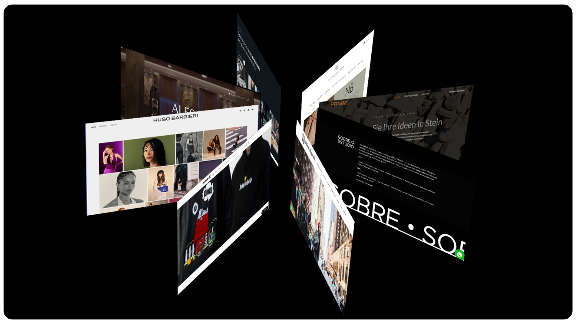 Image Journal Pitch SV [DE]-12- (Deutsch)