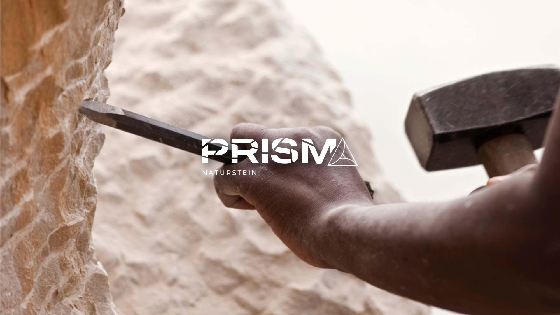 Brand Book Prisma Naturstein GmbH-23