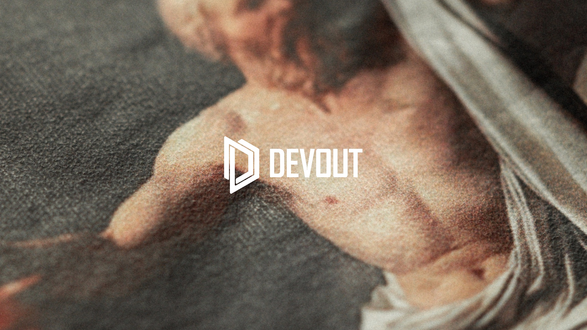Devout
