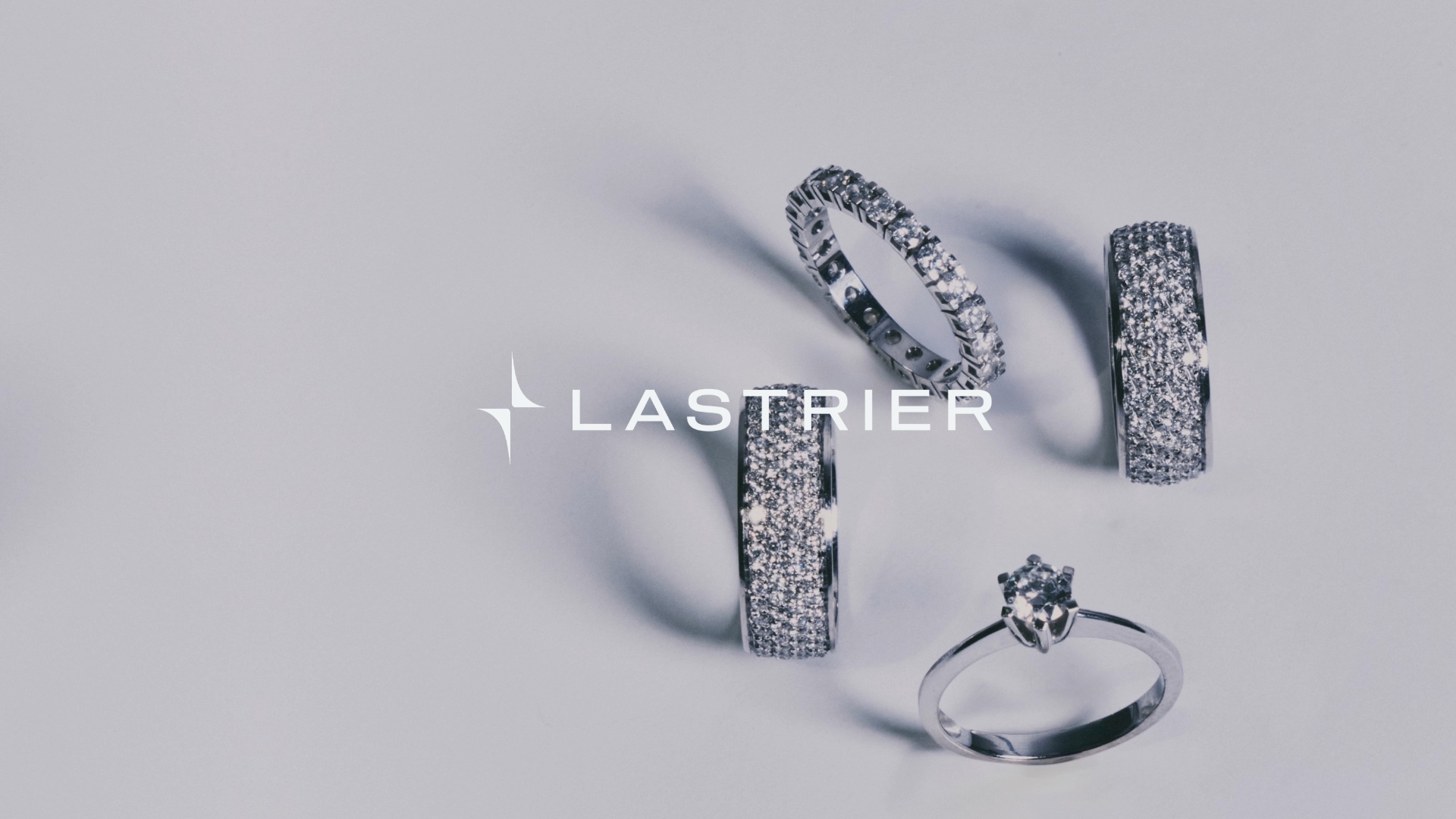 Lastrier