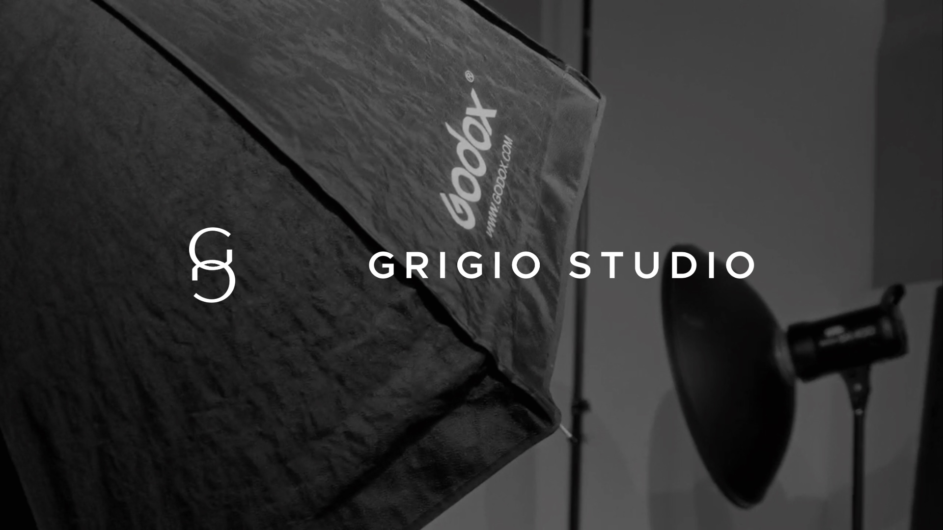 grigiostudio